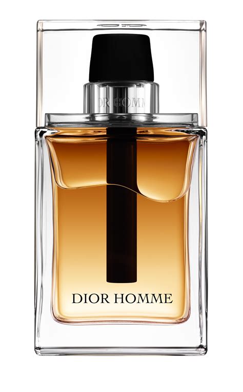 perfume dior homme preço|christian Dior Homme original.